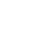 Every part of the puzzle