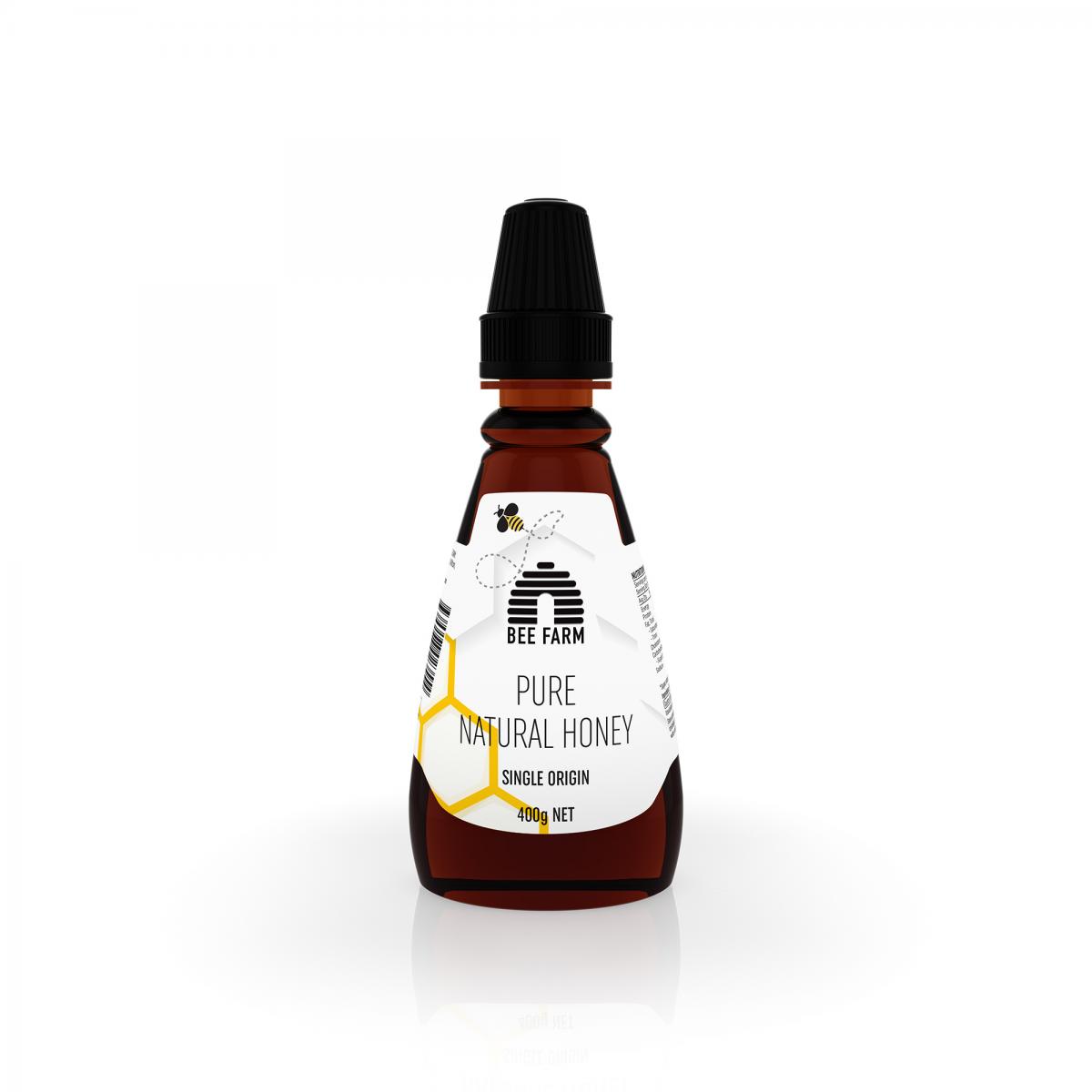 Bee Farm 400g